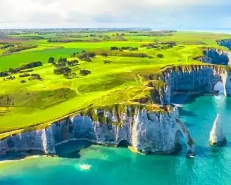 La Petite Boulonnaise Cosy Avec Cour Privative - Proche Nausicaa Lejlighed *