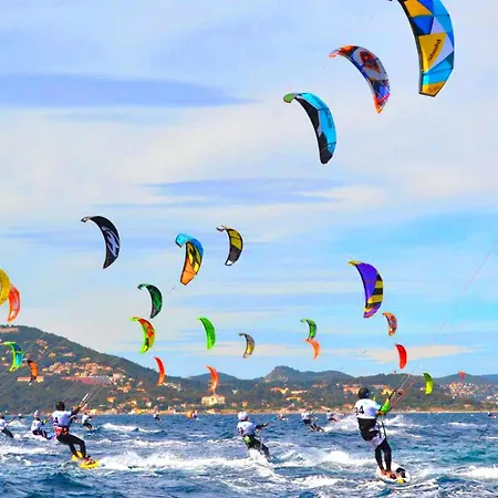 La Petite Boulonnaise Cosy Avec Cour Privative - Proche Nausicaa * Boulogne-sur-Mer