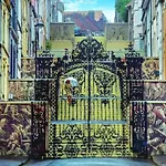 Apartmán La Petite Boulonnaise Cosy Avec Cour Privative - Proche Nausicaa *