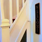 La Petite Boulonnaise Cosy Avec Cour Privative - Proche Nausicaa Boulogne-sur-Mer