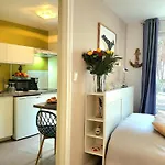 La Petite Boulonnaise Cosy Avec Cour Privative - Proche Nausicaa *