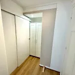 La Petite Boulonnaise Cosy Avec Cour Privative - Proche Nausicaa Apartmán *